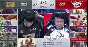 吃瓜暴走黑料国产在线观看AV免费下载