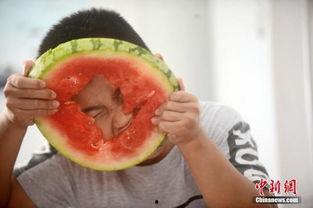 国产吃瓜黑料外泄一区,一区外泄事件背后的真相