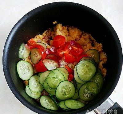 国产吃瓜黑料外泄一区,一区外泄事件背后的真相