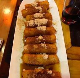 五黑风吹饼吃瓜直播,吃瓜群众共享吹饼美食狂欢