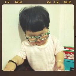 今日头条呆瓜木木