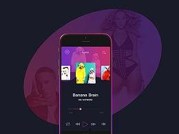 今日头条呆瓜木木