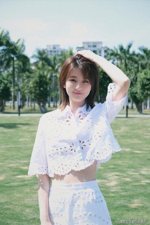 五一今日吃瓜台北娜娜老师,五一台北娜娜老师吃瓜大揭秘