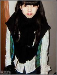 黑麻瓜可以吃吗图片高清,高清图片揭示其美味与营养