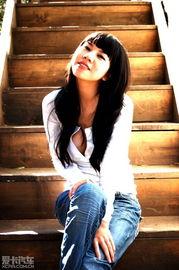 黑麻瓜可以吃吗图片高清,高清图片揭示其美味与营养