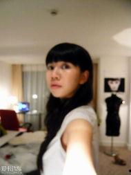 黑麻瓜可以吃吗图片高清,高清图片揭示其美味与营养