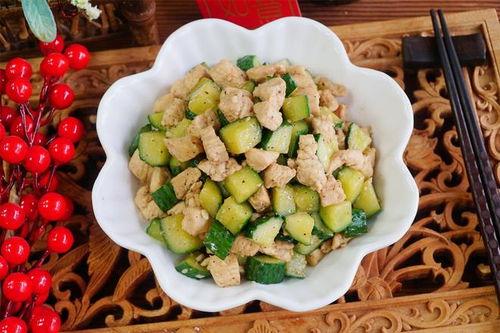 今日大瓜51吃瓜老虎菜,51吃瓜老虎菜背后的故事