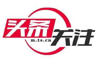 瓜州梁湖新闻今日头条,揭秘梁湖生态旅游新亮点