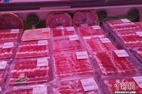 瓜州今日牛羊肉价格,实惠之选，品质生活新体验