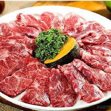 瓜州今日牛羊肉价格,实惠之选，品质生活新体验