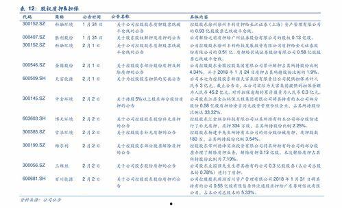 今日瓜价最新报告,市场动态与价格走势解析