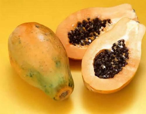 今日吃瓜今曰好亡饼干,揭秘网红零食背后的故事