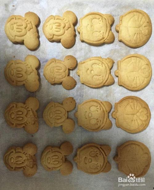 曲奇饼干今日吃瓜,揭秘网红美食背后的故事