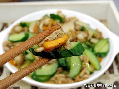 黑球吃瓜,揭秘娱乐圈背后的秘密与真相