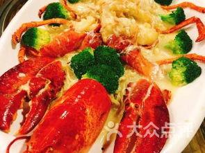 今日瓜茄最新报价,行情波动，价格涨跌不一”