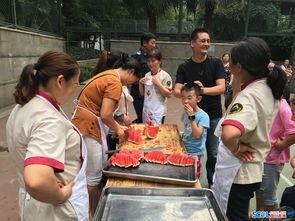 四川今日吃瓜新闻视频回放,揭秘当地热门事件幕后真相