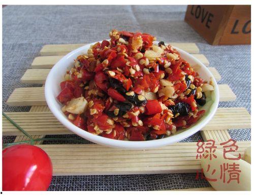 超辣的林一今日吃瓜,揭秘超辣美食背后的故事