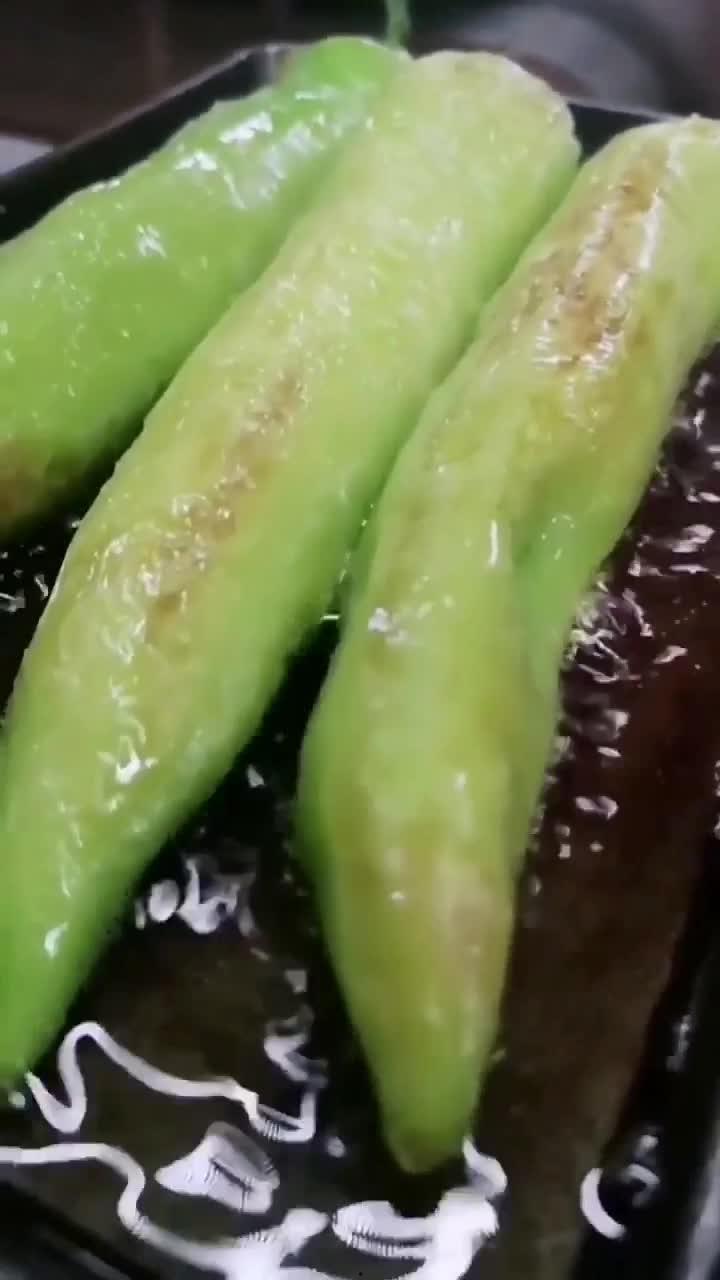 超辣的林一今日吃瓜,揭秘超辣美食背后的故事