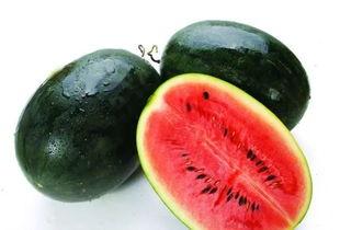 三高人可以吃黑蜜瓜吗,三高人群适宜食用黑蜜瓜的饮食建议