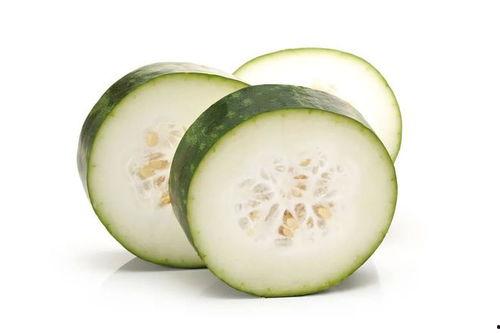 今日吃瓜指的是什么呢,网络热词背后的文化现象