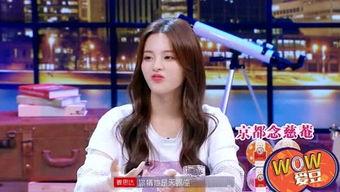 爱豆吃瓜娱乐器